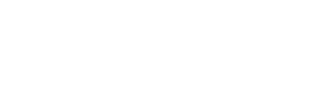 Logo de Ascendantes